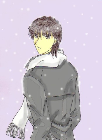 EtNBʖ̒ji΁jB